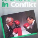 Congregations in Conflict by Allen, Tom