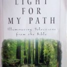 Light for My Path by Humble Creek