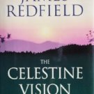 The Celestine Vision by Redfield, James