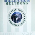 The Millennium Meltdown by Jeffrey, Grant