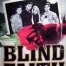 Blind Faith by McGinniss, Joe