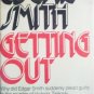 Getting Out by Smith, Edgar