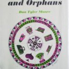 Wolves, Widows, and Orphans by Moore, Dan Tyler