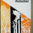 Careers in Envionmental Protection by Millard, Reed