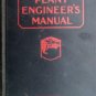 Plant Engineer's Manual by Morrow, L C
