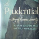 The Prudential by May, Earl Chapin