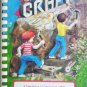 Craft A Handbook for Teachers of Interme by Platts, Mary E