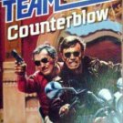Able Team:Counterblow # 46 by Stivers, Dick