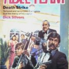 Able Team:Death Strike # 21 by Stivers, Dick