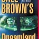 Dreamland Razor's Edge by Brown, Dale