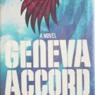 Geneva Accord by Whitman, John
