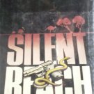 Silent Reach by White, Osmar