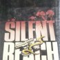 Silent Reach by White, Osmar