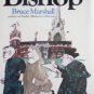 The Bishop by Marshall, Bruce