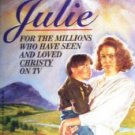 Julie by Marshall, Catherine
