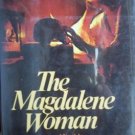 The Magdalene Woman by Rogers, Margaret