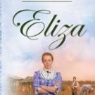 Eliza by Colvin, Mildred