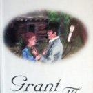 Grant Me Mercy by Stengl, Jill