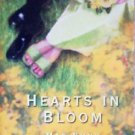 Hearts in Bloom by Nunn, Mae