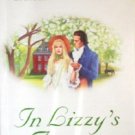In Lizzy's Image by Scheidies, Carolyn R