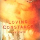 Loving Constance by Cote, Lyn