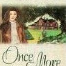 Once More with Feeling by Bancroft, Brenda