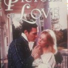 Picture of Love by Murray, Tamela Hancock