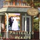 Protected Hearts by Winn, Bonnie K