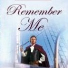 Remember Me by Comeaux, Kimberley