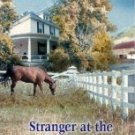 Stranger at the Crossroads by Dalton, Gena