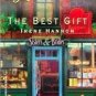 The Best Gift by Hannon, Irene