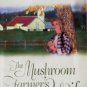 The Mushroom Farmers Wife by McManus, Una