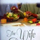 The Wife Degree by Ford, Aisha