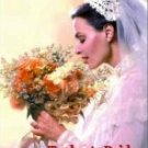 Tucker's Bride by Richer, Lois