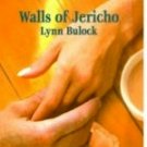 Walls of Jericho by Bulock, Lynn