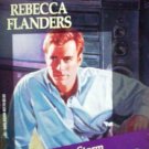 After the Storm Mississippi by Flanders, Rebecca