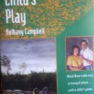Child's Play by Campbell, Bethany