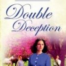 Double Deception by Dooley, Lena Nelson