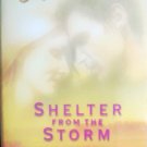 Shelter from the Storm by Wolverton, Cheryl