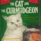 The Cat and the Curmidgeon by Amory, Cleveland