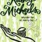 The Questioning Miss Quinton by Michaels, Kasey