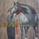 A Sporting Life by Fain, William