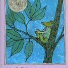 Abel's Island by Steig, William