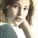 Attitude by Kaye, Marilyn
