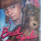 Bad Girl Blues by Warner, Sally