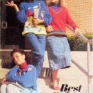 Best Friend Blues by Dickerson, Karle