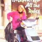 Breaking all the Rules by Dickerson, Karle