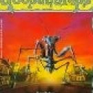 Goosebumps: A Shocker on Shock Street # by Stine, R L