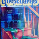Goosebumps: Monster Blood # 3 by Stine, R L