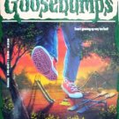Goosebumps: Monster Blood III # 29 by Stine, R L